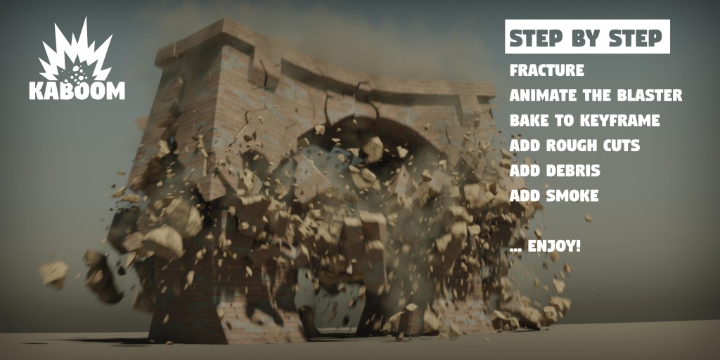 kaboom v1.5.8