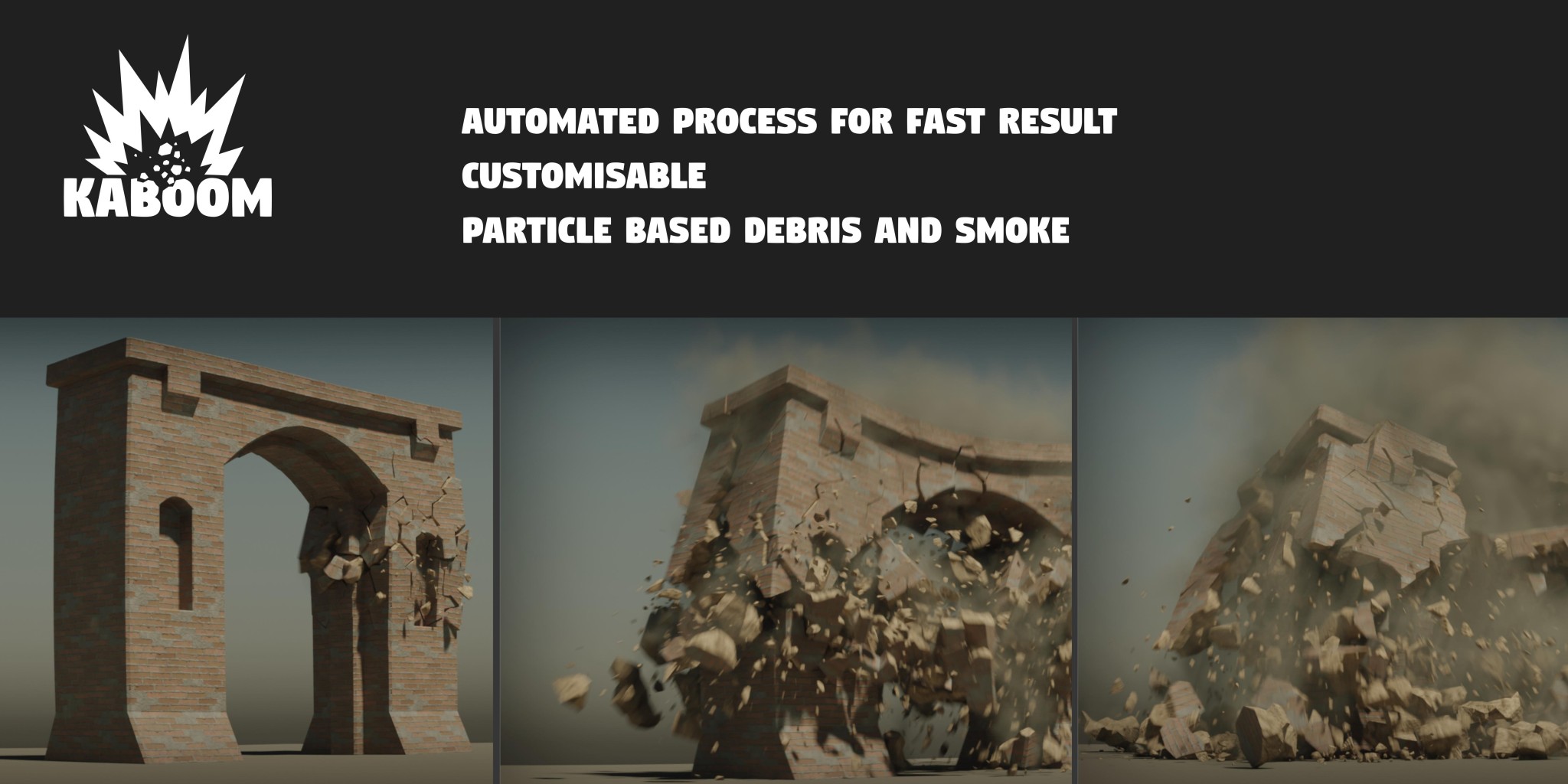 kaboom v1.5.8