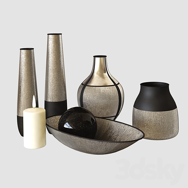 vases 002