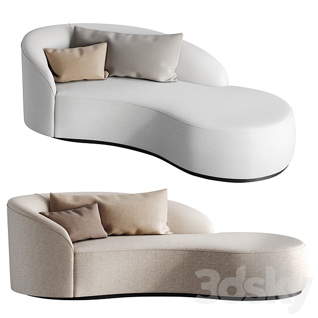 Bernd Sofa
