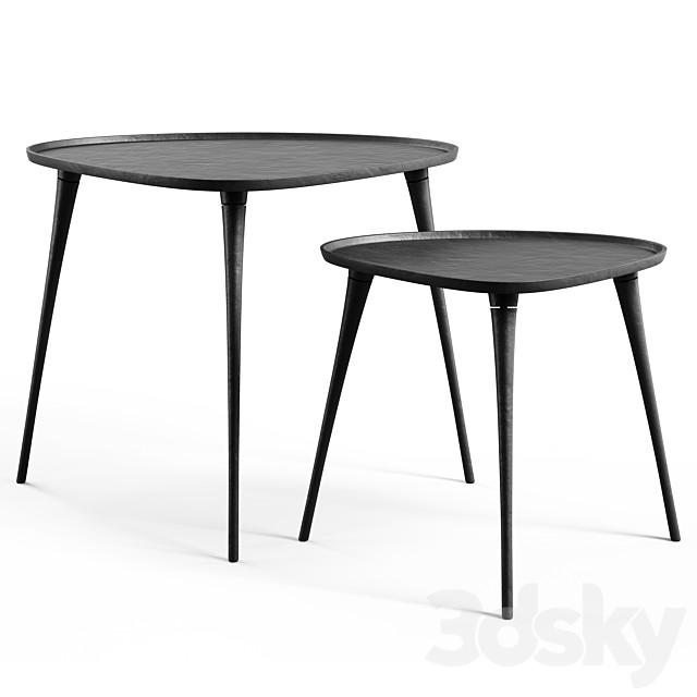 Zara Home