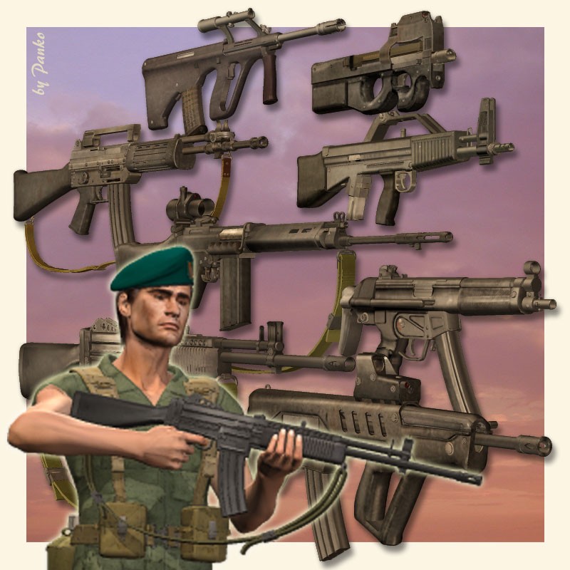 Assault Weapons_4