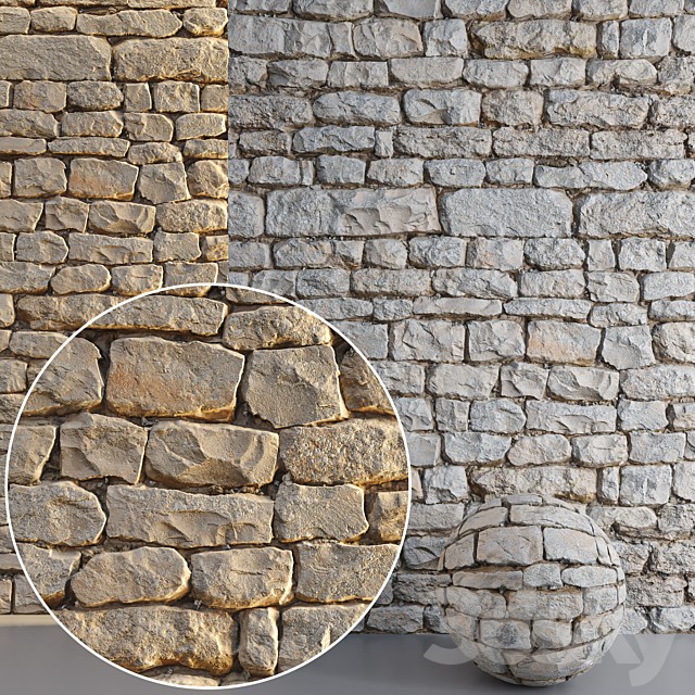 Mrf Wall Stone 02