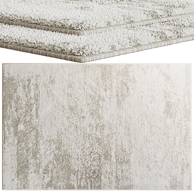 Carpet 59