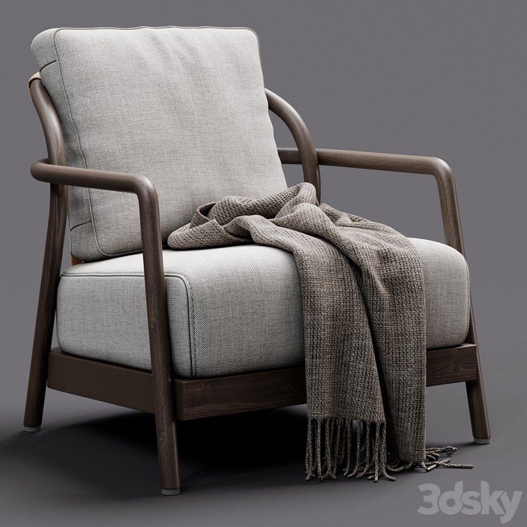 Alison By Flexform