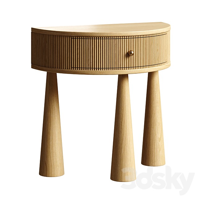 Sideboard Fletcher by Lulu and Georgia