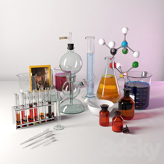 Labware