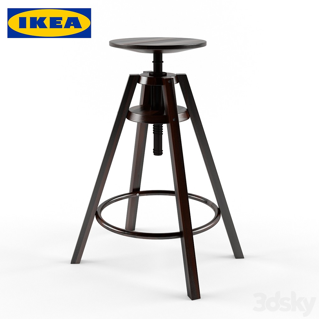 IKEA Dalfred
