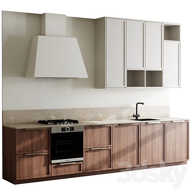 Kitchen Appliance Bosch Kitchen 184 corona