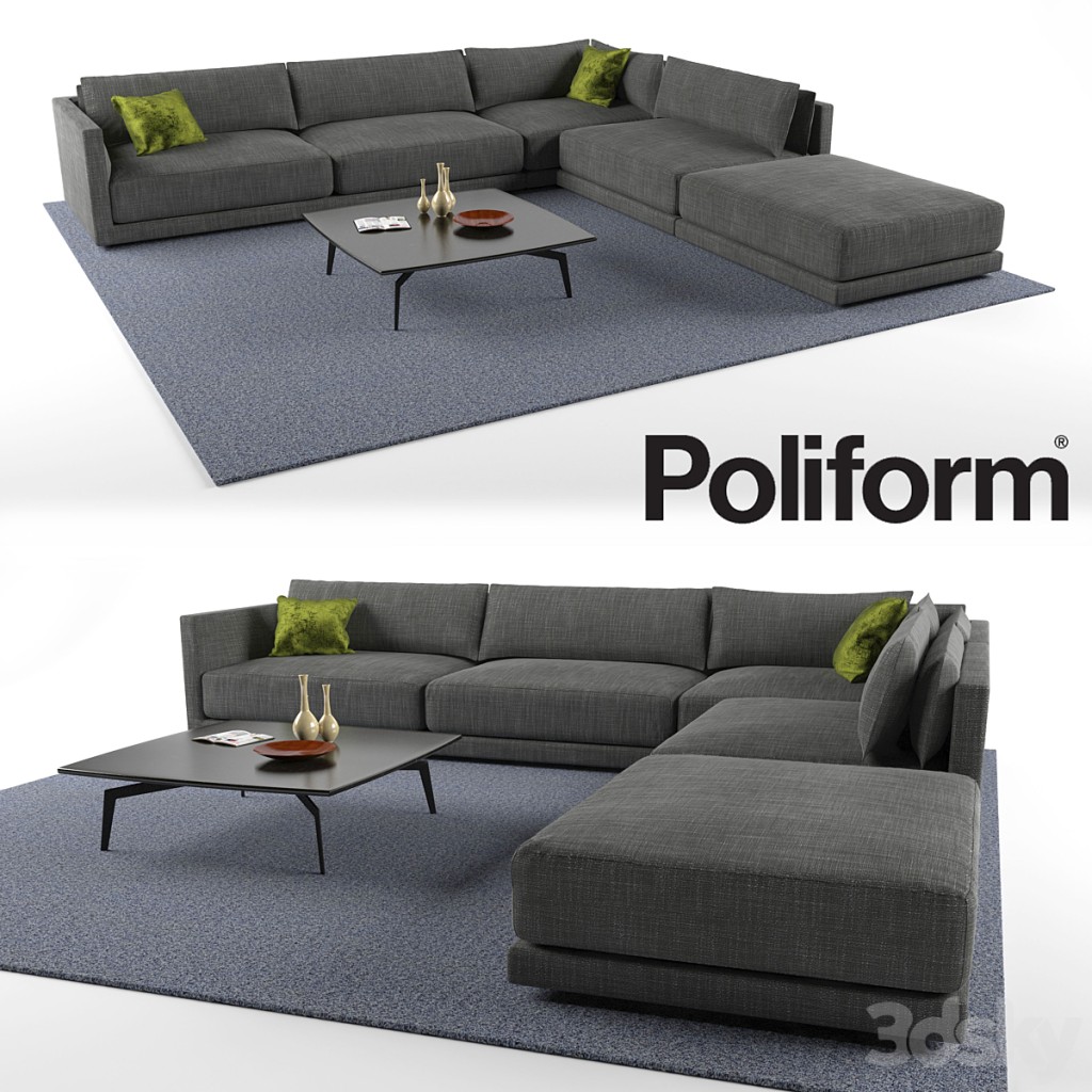 Sofa Bristol