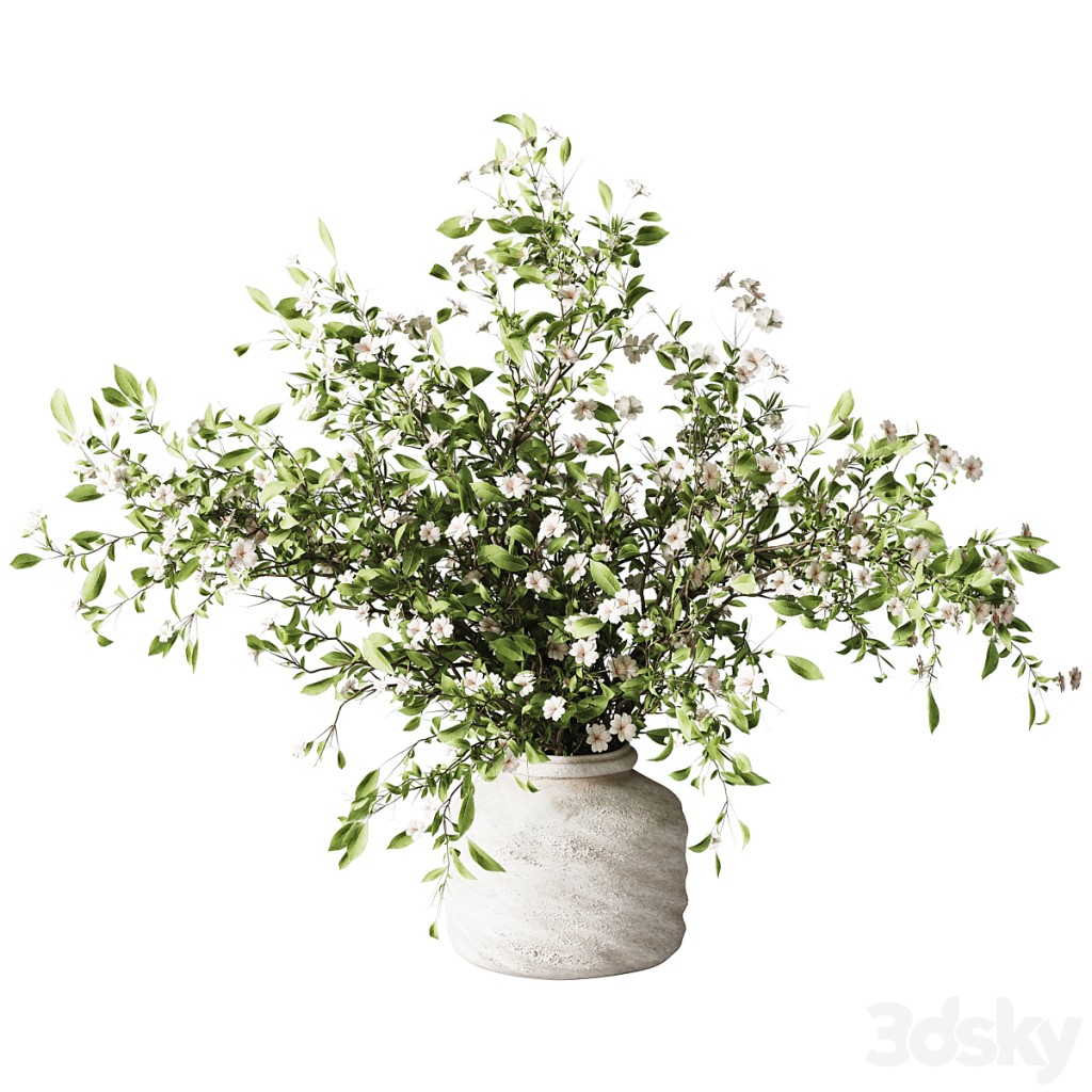 Bouquet H52