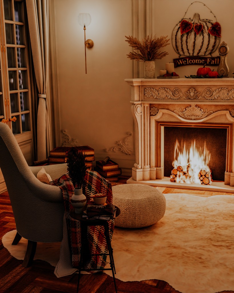 Secret Room (Eevee and Cycles) - Free