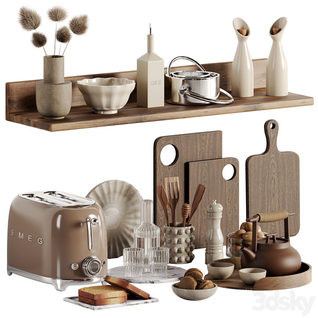 kitchen accessories 010