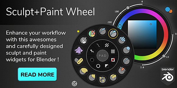 Sculpt-Paint Wheel v3.0.4
