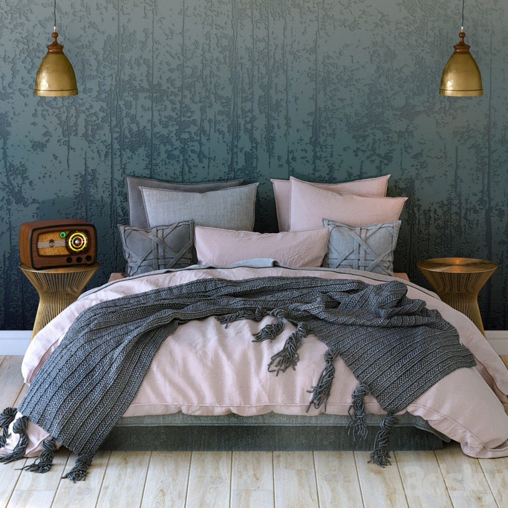 bed_accessories