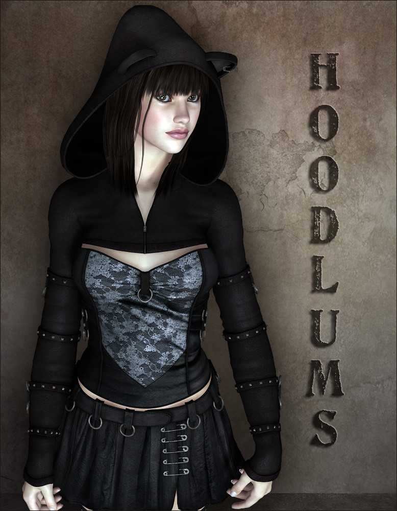 Hoodlums
