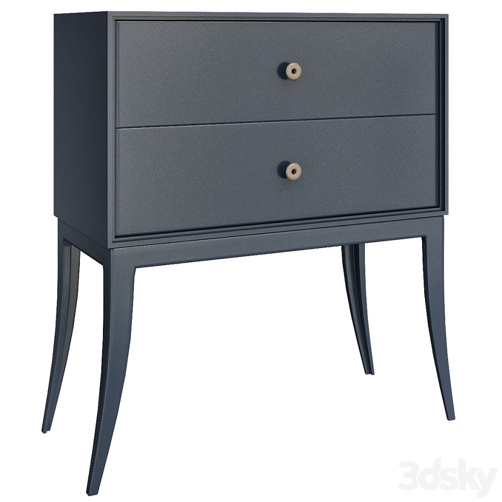 Bedside tables