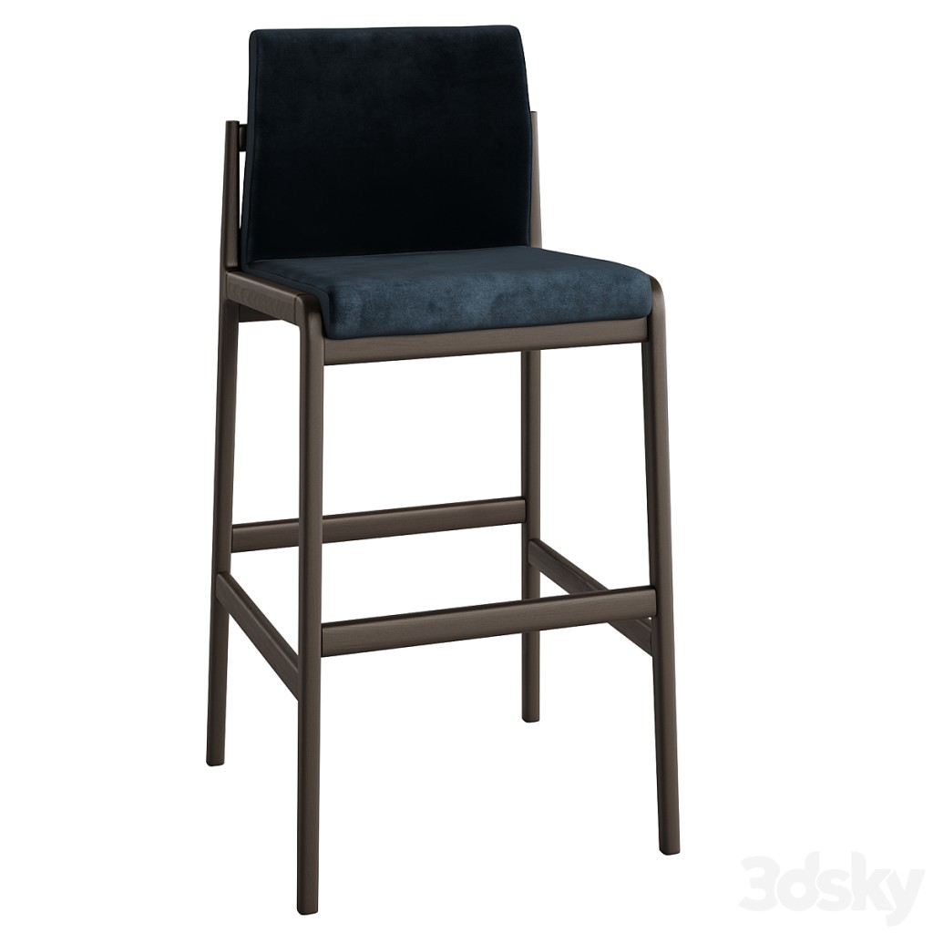 Bar Stool Jayne