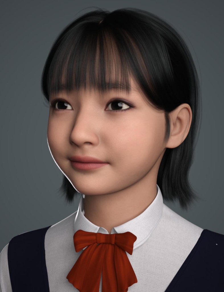 DY Yunzhi for G9F
