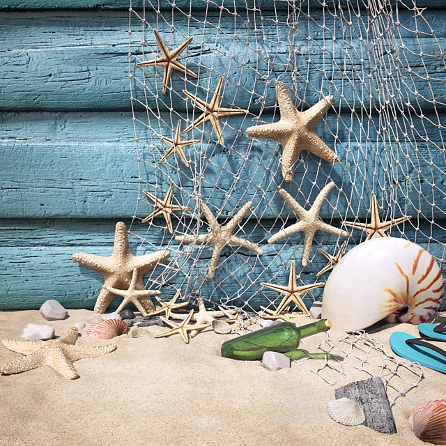 Gifts of the Black Sea
