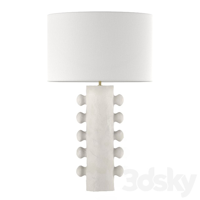 Epine Table Lamp