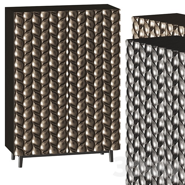 Cattelan Italia Spiga Sideboards