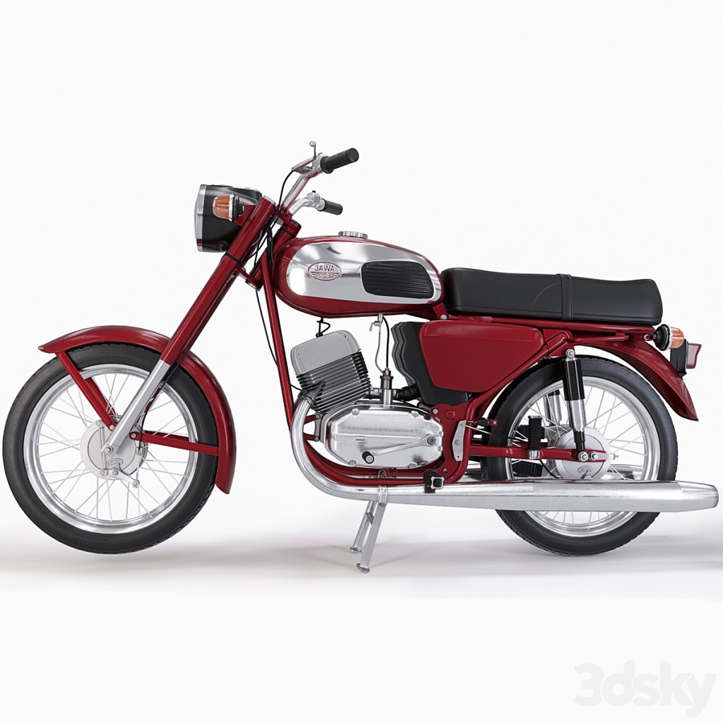 Jawa 634_01