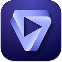 TOPAZ VIDEO AI 5.2.1