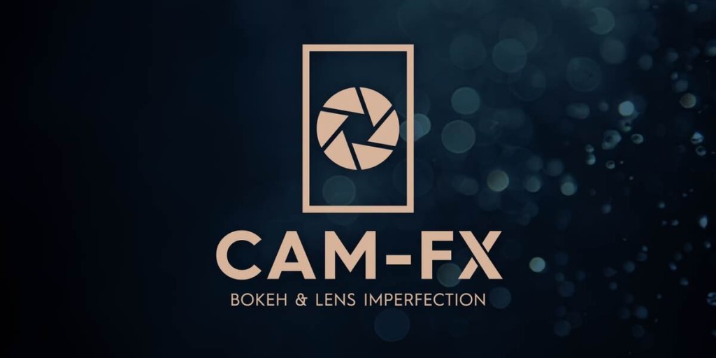 Cam-Fx