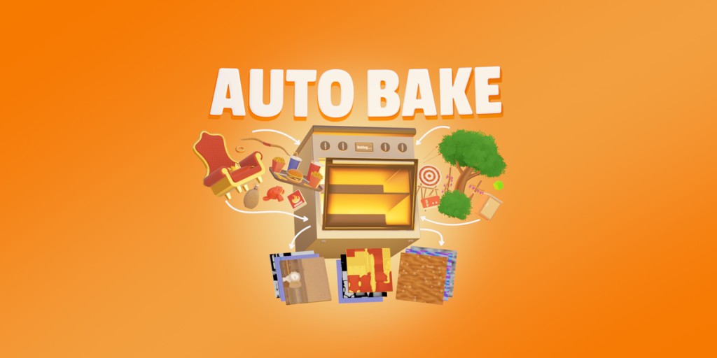 Auto Bake