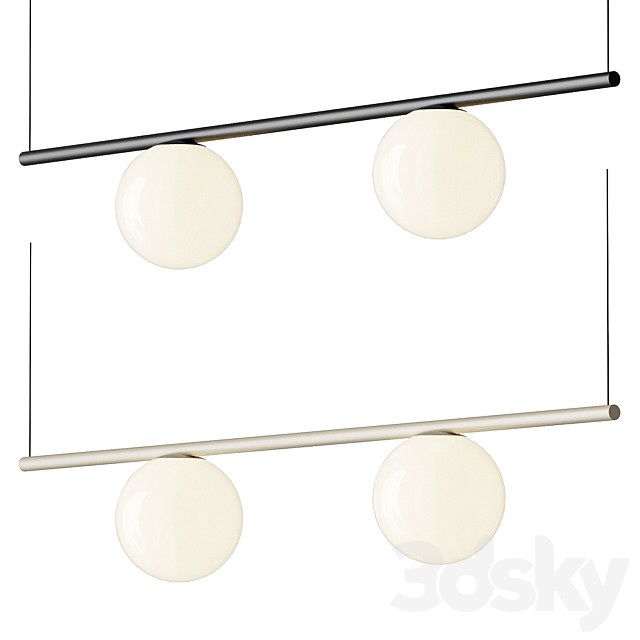 Vibia Circus Solo