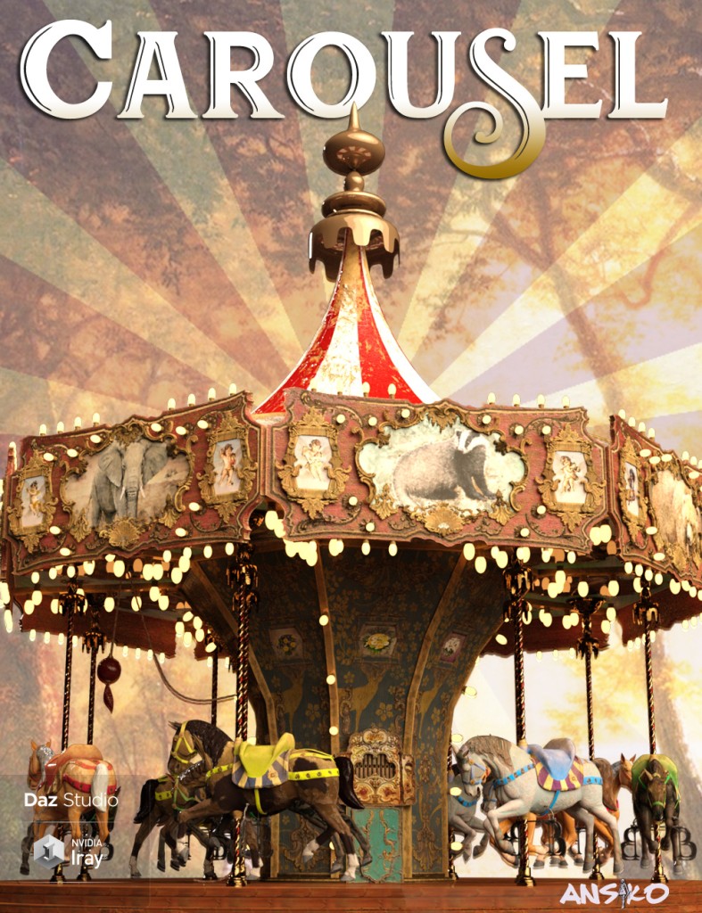 Carousel