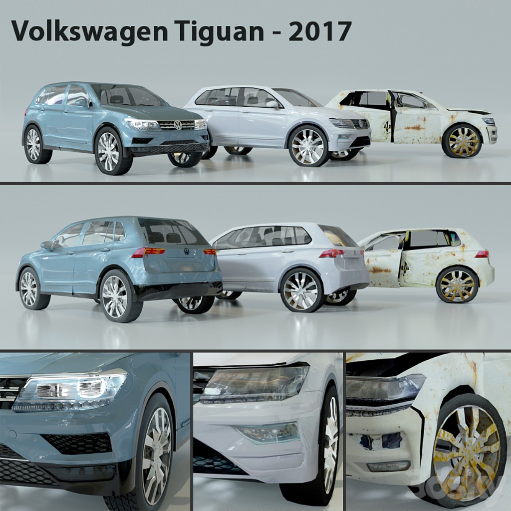 Volkswagen-tiguan_2017