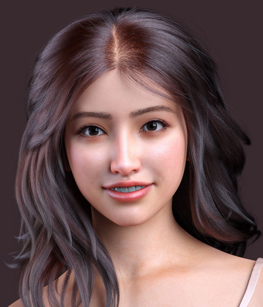 Melia for Genesis 9