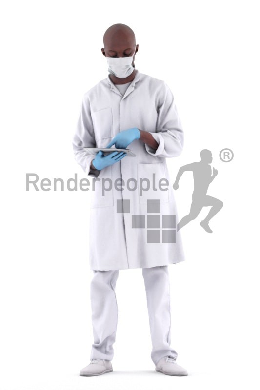 Tyrone Posed 024