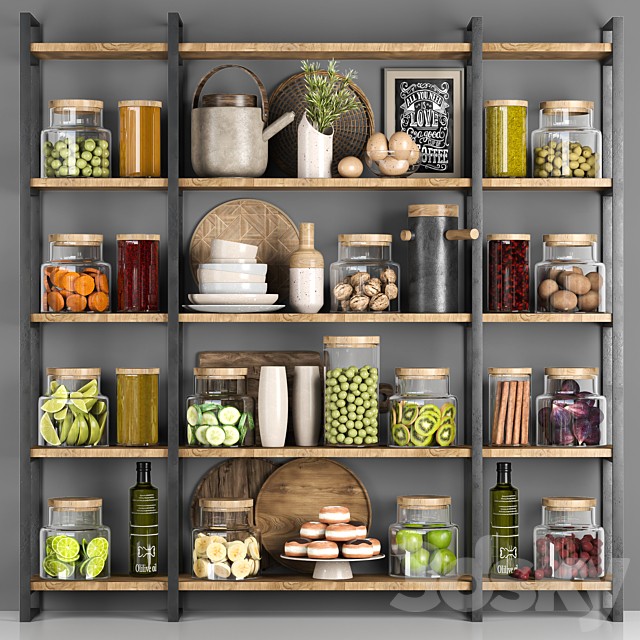 kitchen accessories 34