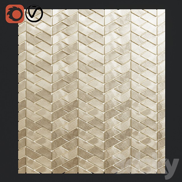 Gravity_aluminium_trace_gold_22,1x28,1
