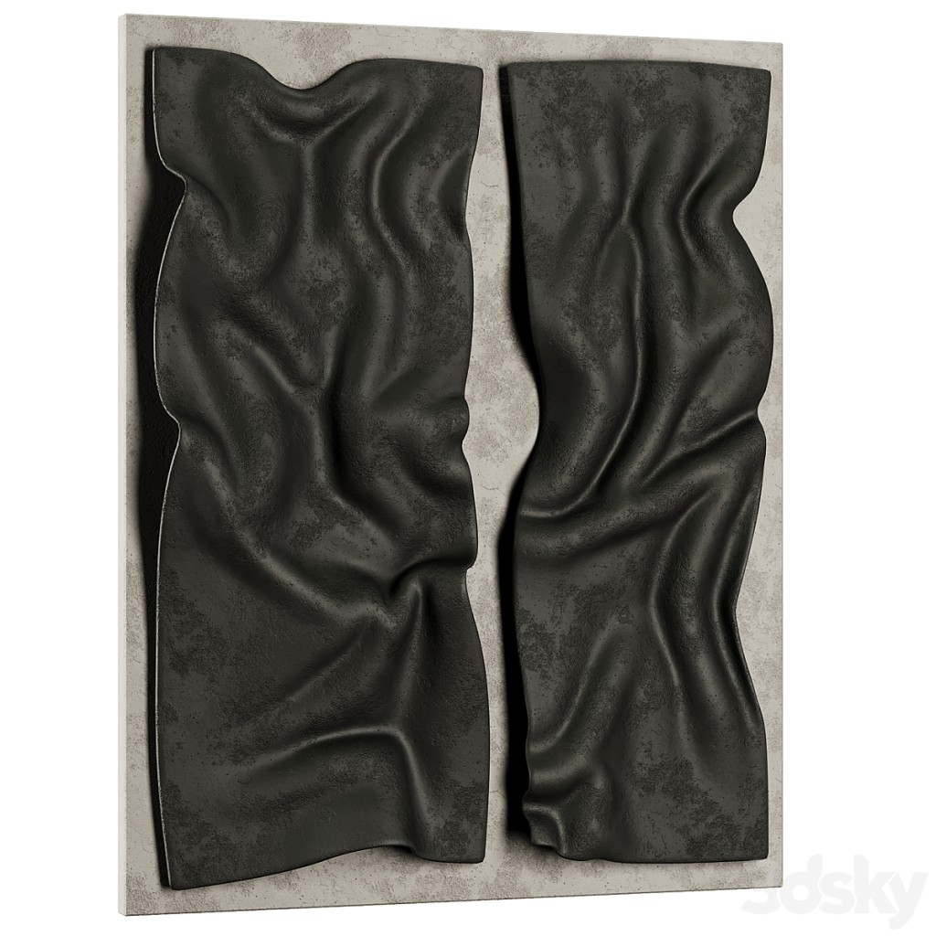 Decorative Frame Set5