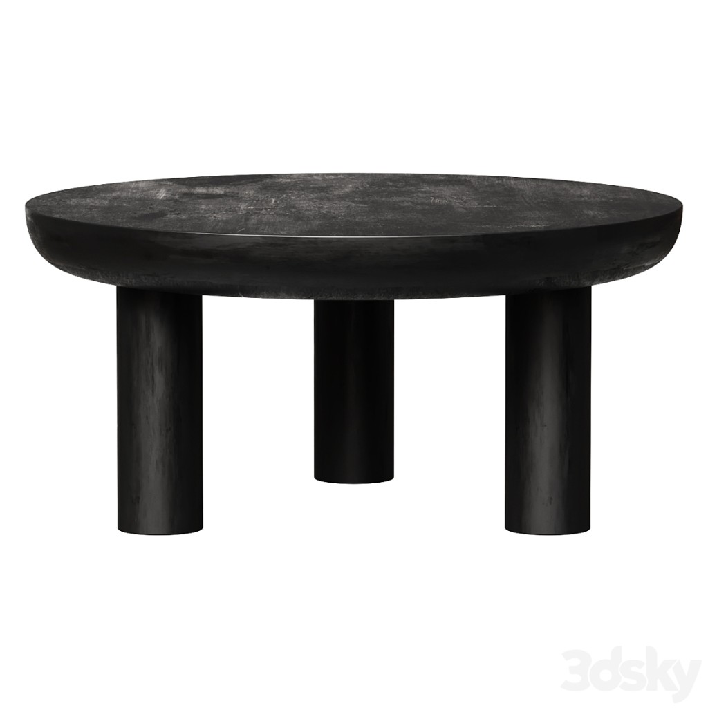 Coffee table Rocca Coffee Table coffee table