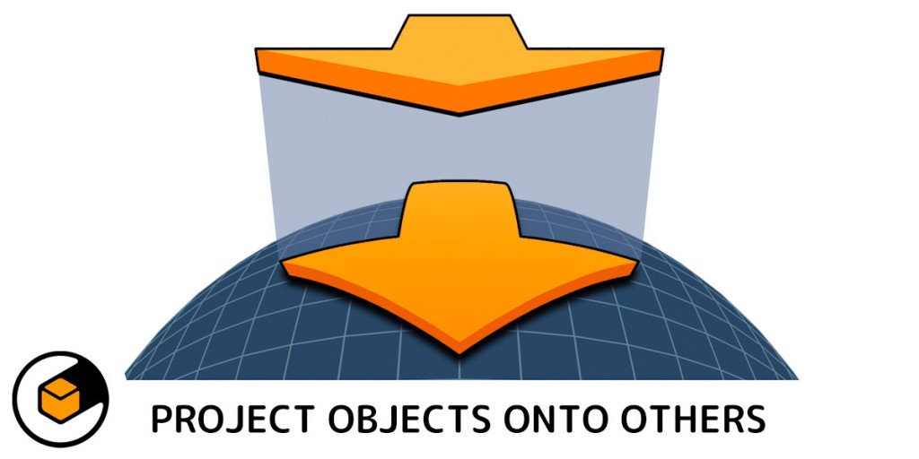 Conform Object v1.4.14