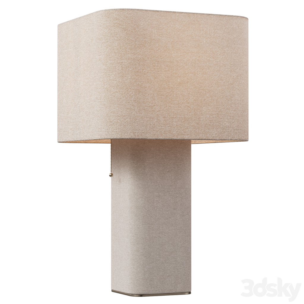 Fiona Table Lamp