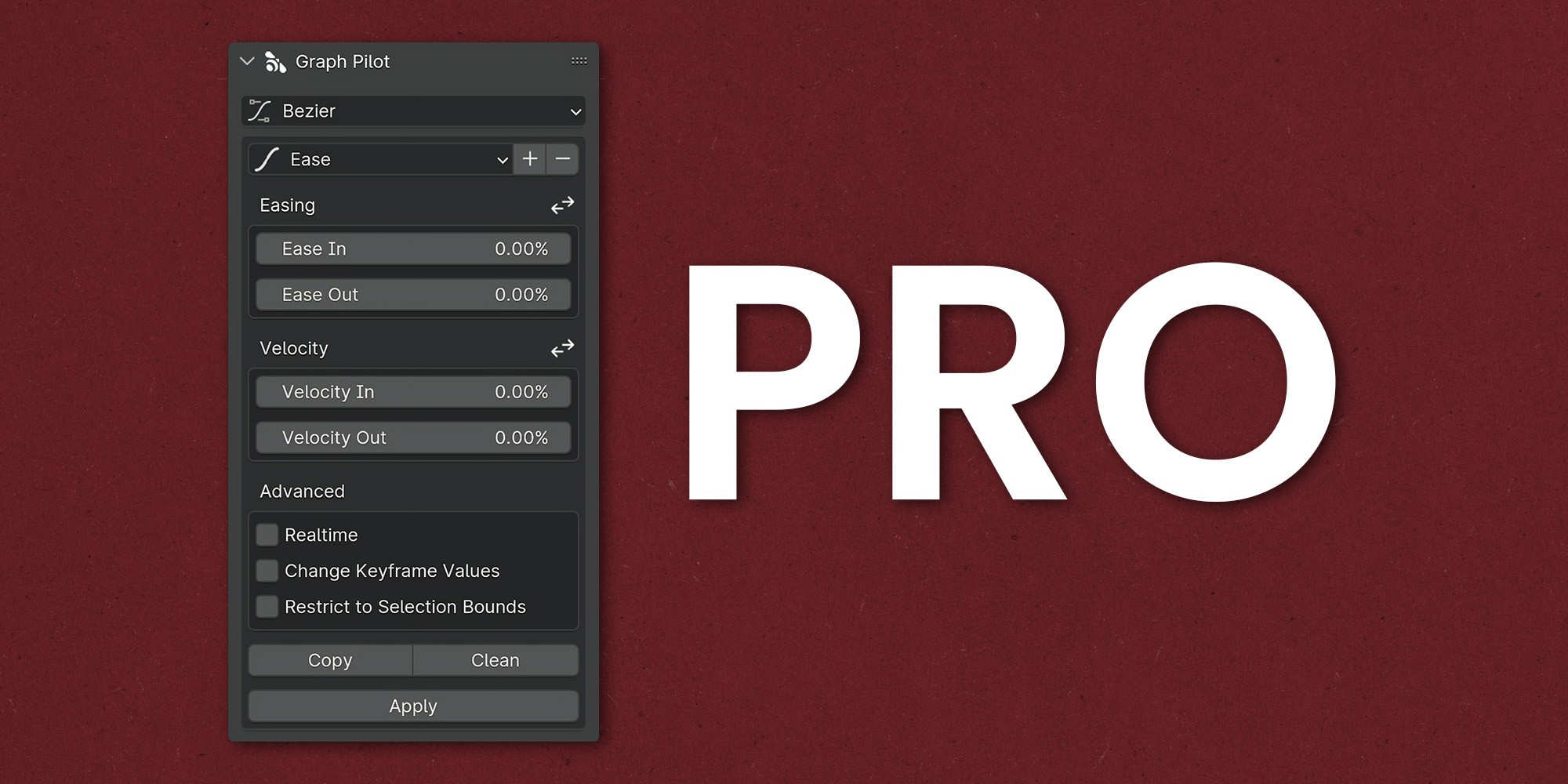 GraphPilot v6.7.2 PRO