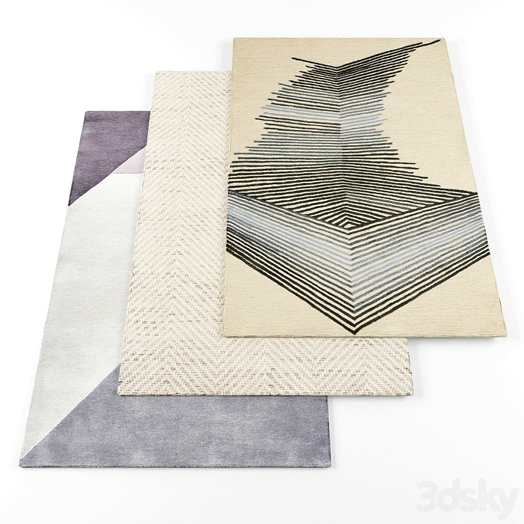 rugs