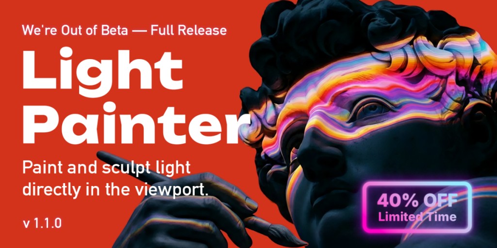 LightPainter_v_1_0_9 (Blender)