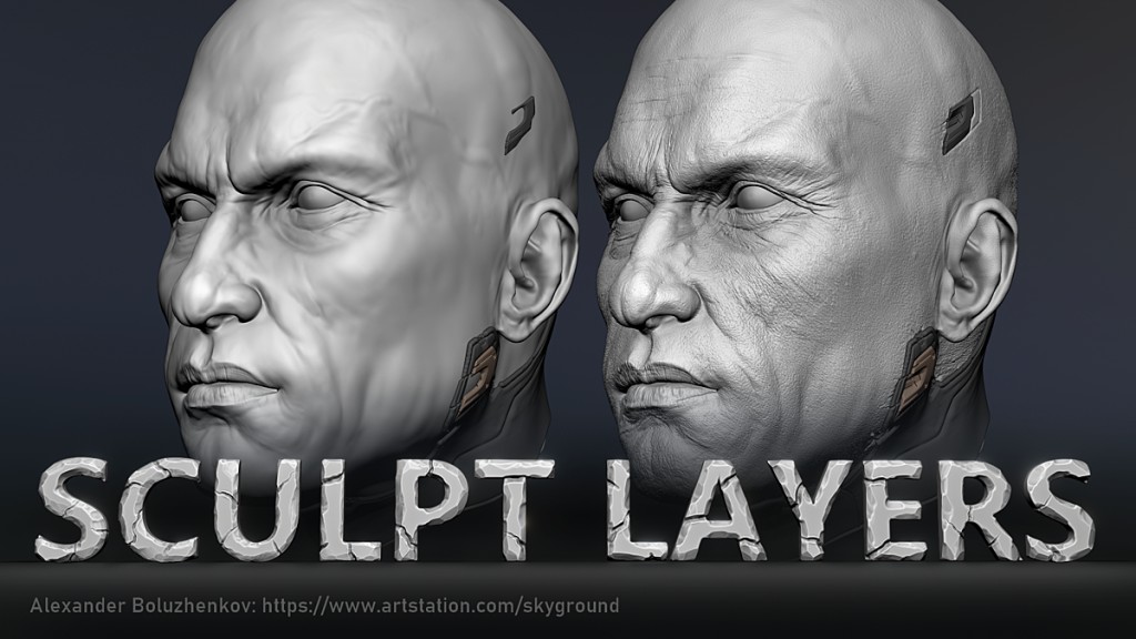 Sculpt Layers v0.6.3