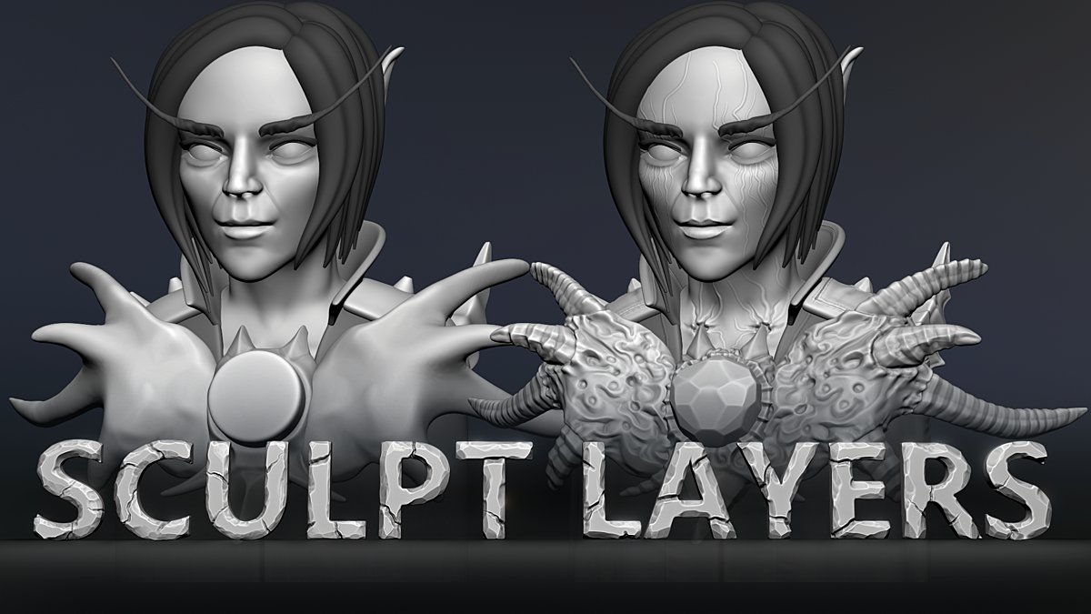 Sculpt Layers v0.6.3