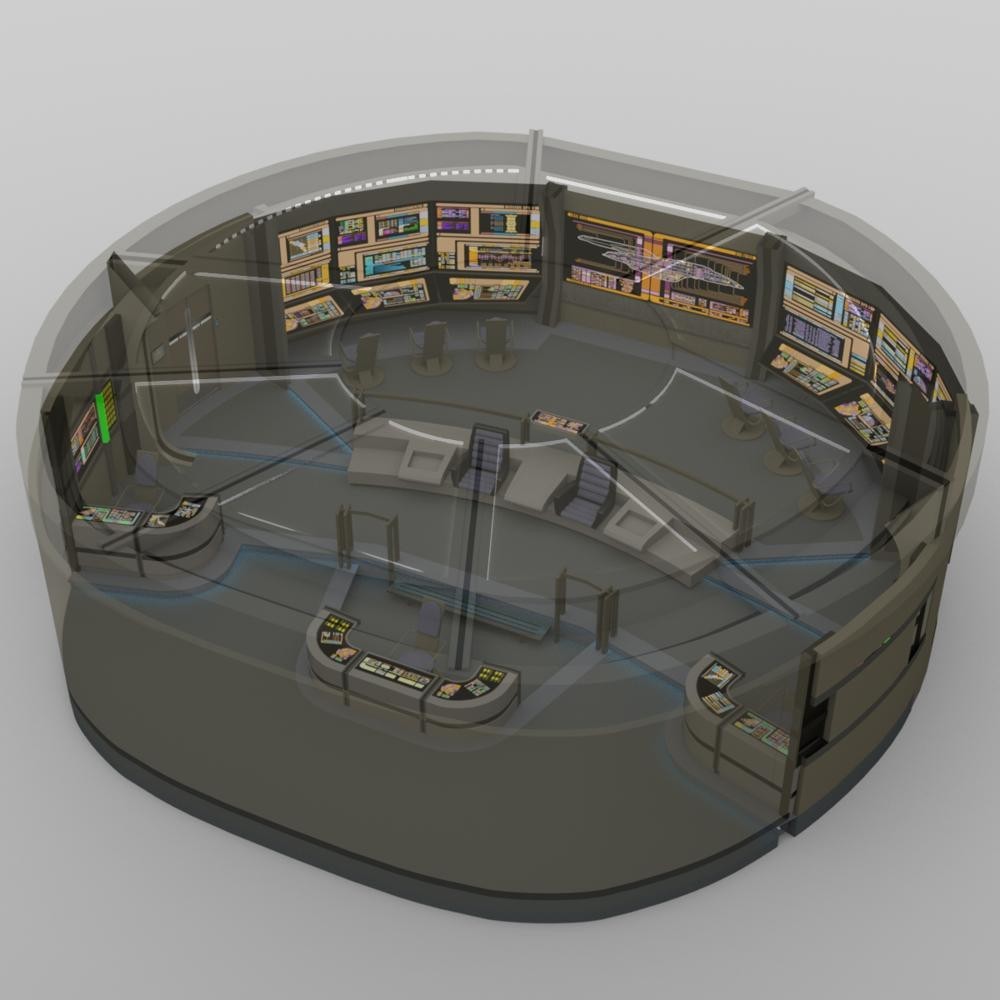 Nova Bridge for DAZ Studio