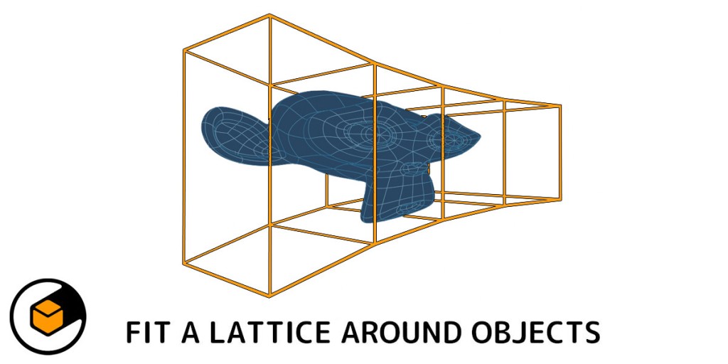 Fit Lattice v1.8.0