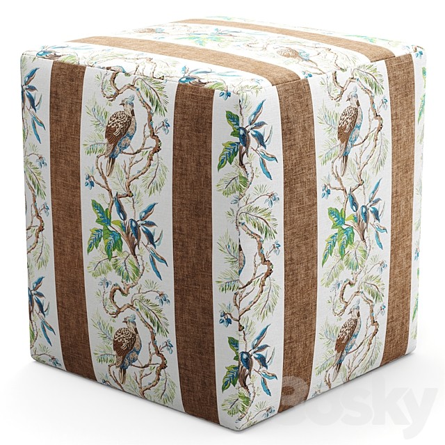 Ottoman