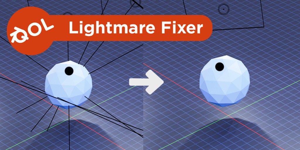 QOL LightmareFixer v1.0